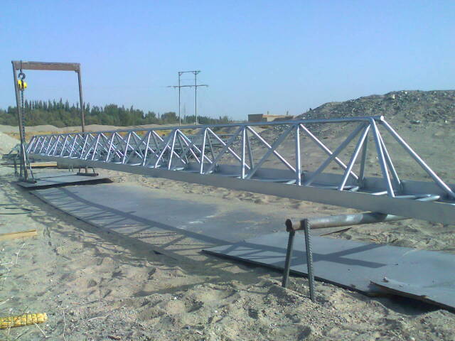 涉县专业承揽大中小型喷涂翻新施工业务！